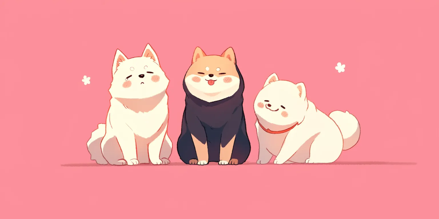 cute dogs wallpapers dogs, 2560x1440, dog, 3440x1440, howl's