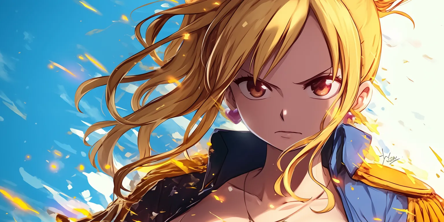 lucy heartfilia wallpaper shinobu, heartfilia, fmab, fma, sanji