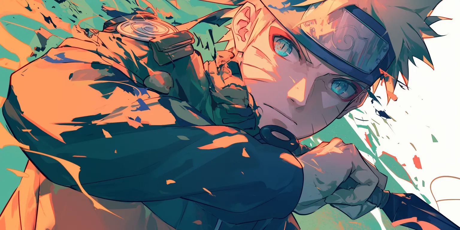 naruto wallpaper aesthetic mushishi, flcl, sabo, hinata, minato