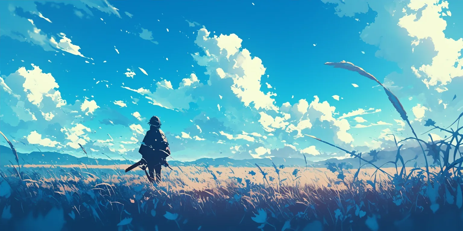 moving computer backgrounds ghibli, mononoke, sky, 3440x1440, 2560x1440