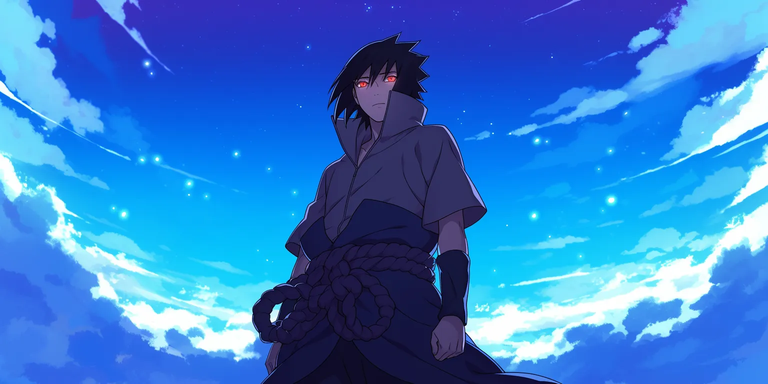 sasuke background sasuke, uchiha, itachi, susanoo, kenshin