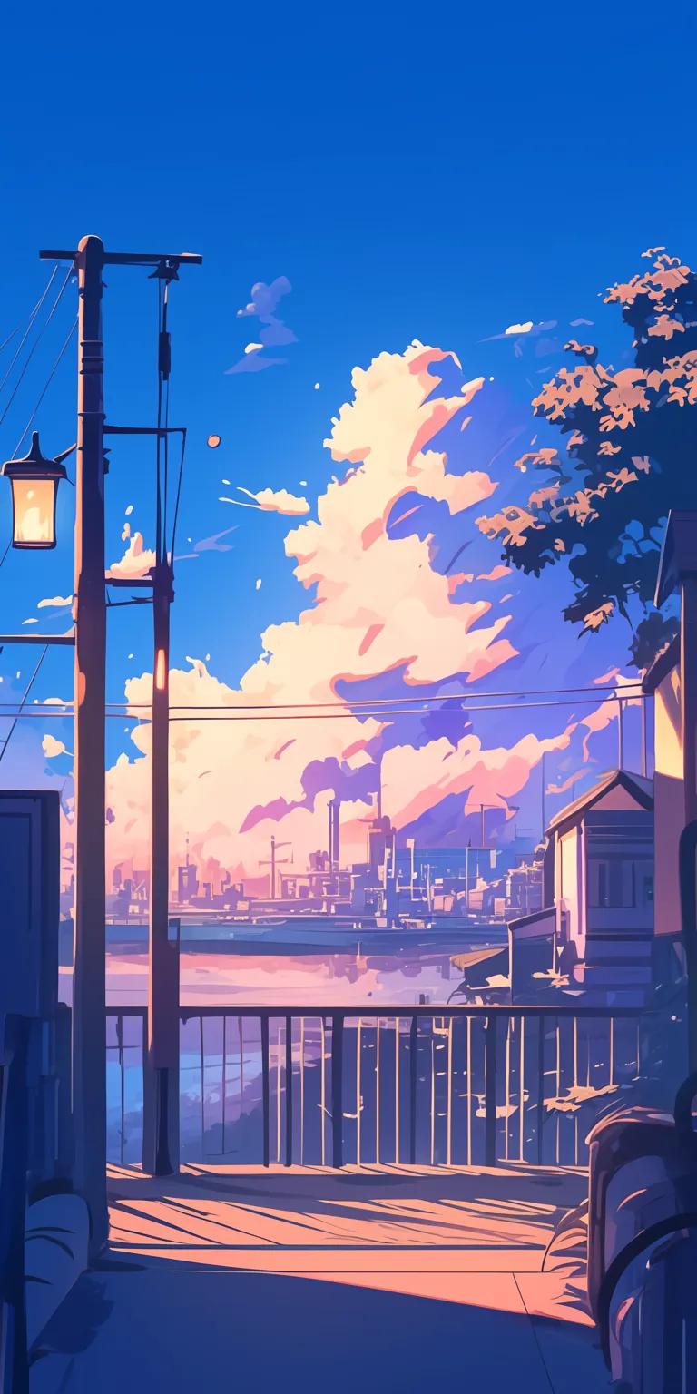 background image cartoon lofi, 3440x1440, 2560x1440, 1920x1080, backgrounds