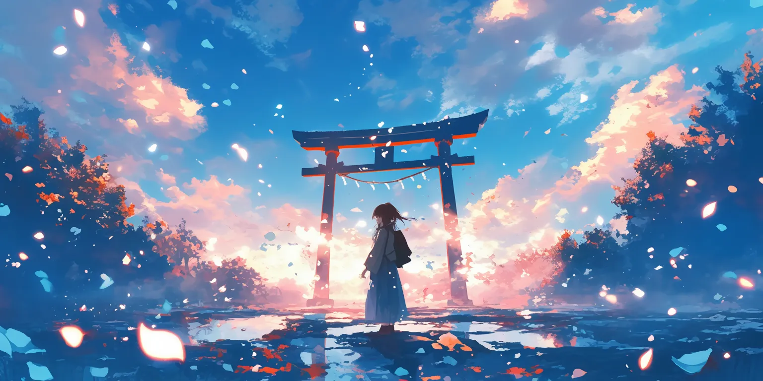 anime cute wallpaper evergarden, sakura, mirai, ghibli, kamisama