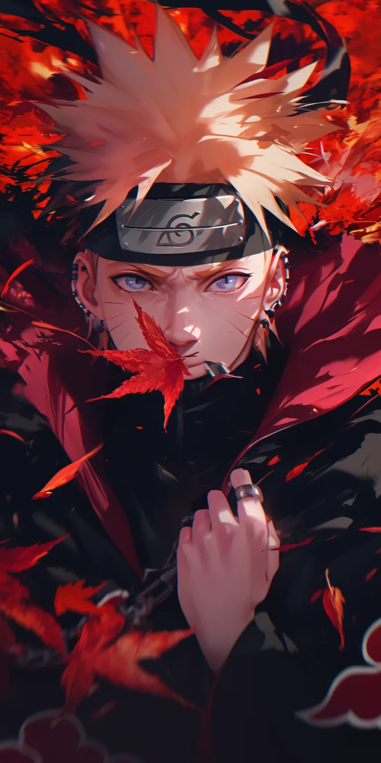 naruto 1080p wallpaper naruto, akatsuki, konoha, uchiha, hokage