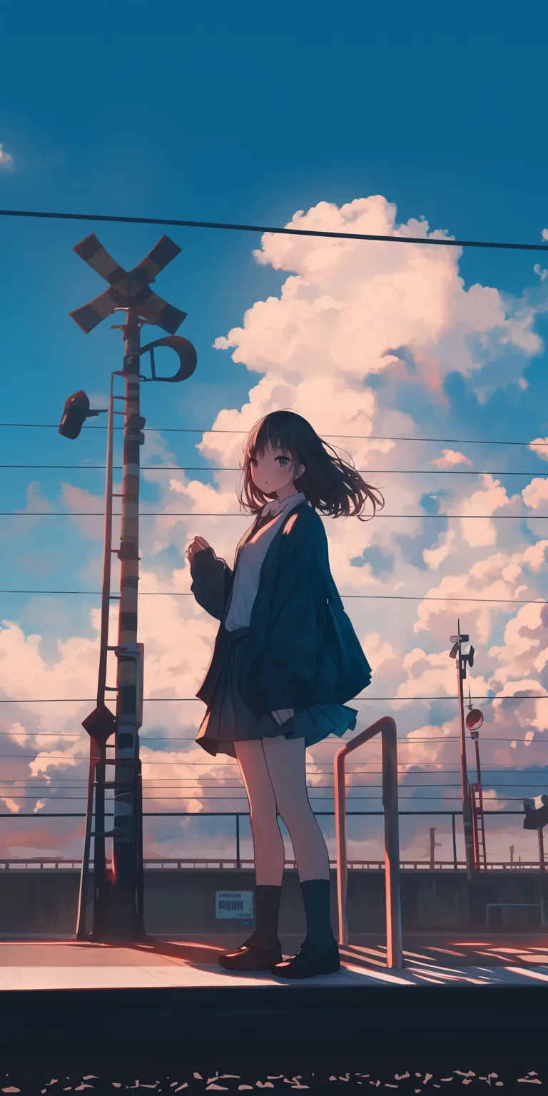 anime aesthetic wallpaper sky, 1920x1080, mirai, 2560x1440, 3440x1440