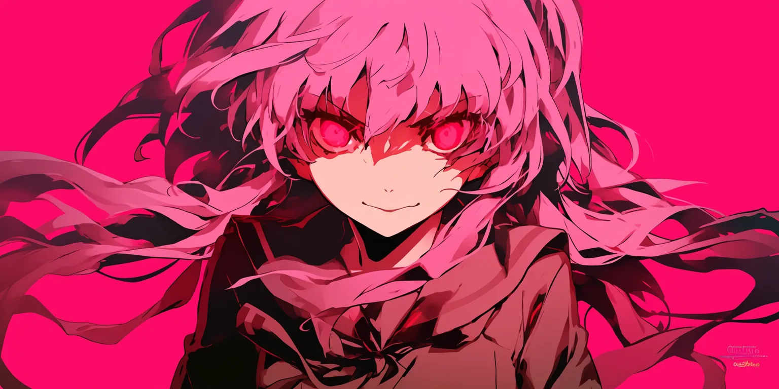 mirai nikki wallpaper kaneki, suzuya, hajime, killua, yumeko