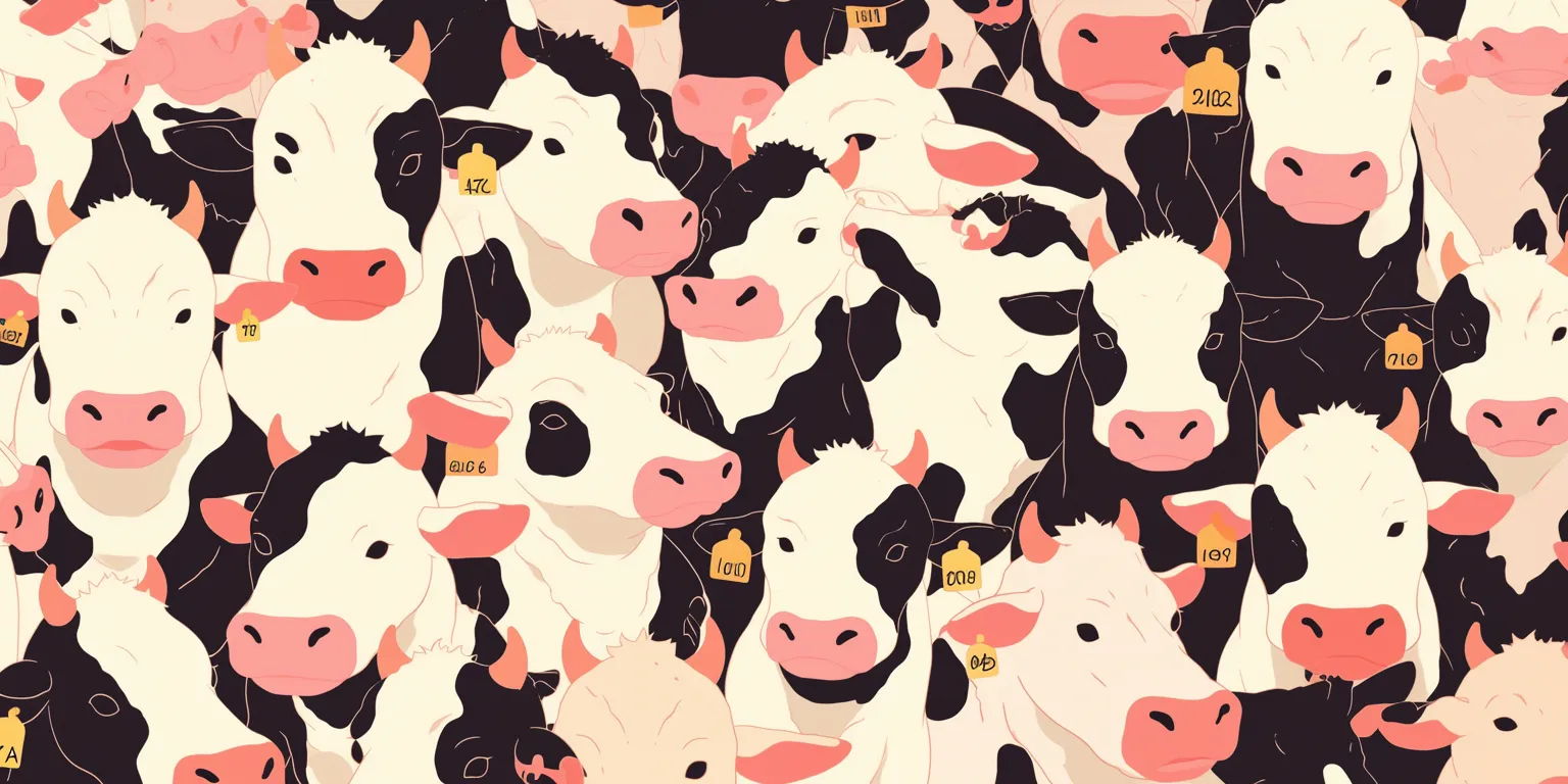 cow prints wallpaper cow, cover, poster, wall, background