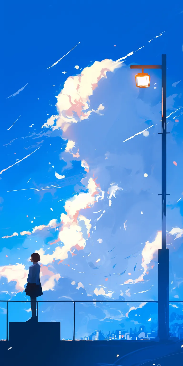 lively wallpaper backgrounds sky, 3440x1440, flcl, 2560x1440, ciel