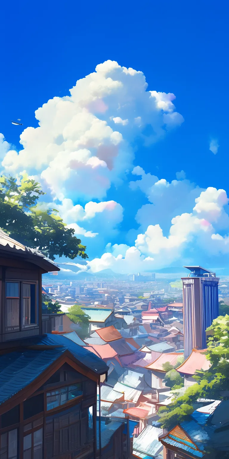 free moving screensavers evergarden, konosuba, backgrounds, ghibli, kamisama