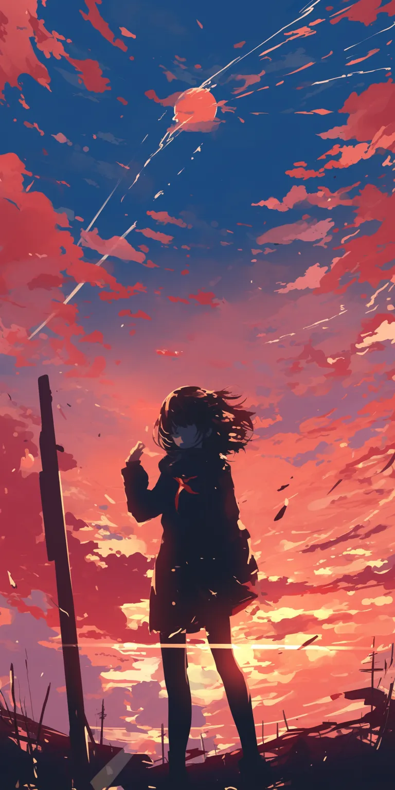 1080p anime wallpaper flcl, champloo, dororo, fullmetal, akira