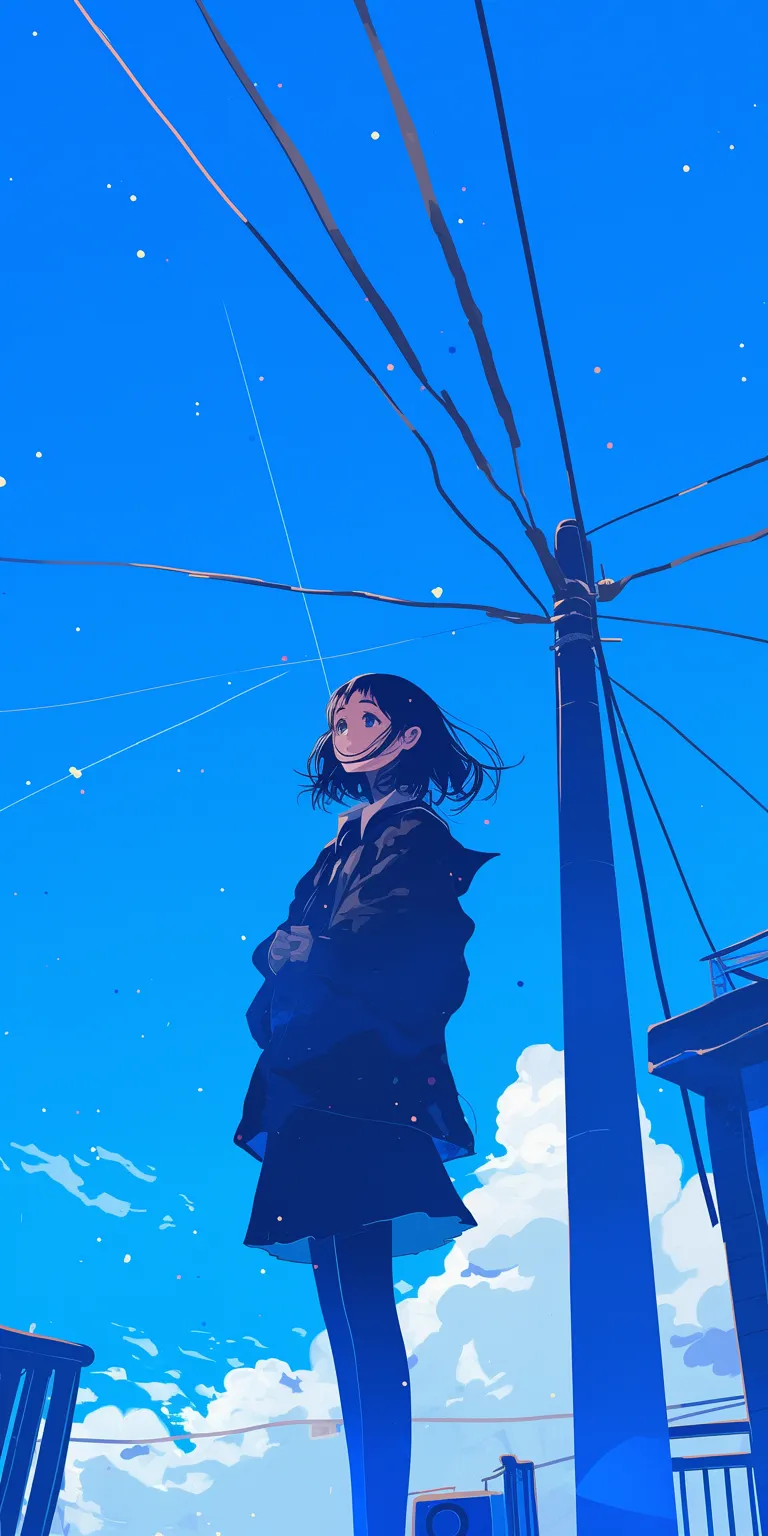 moving wallpapers sky, 3440x1440, 2560x1440, 1920x1080, flcl