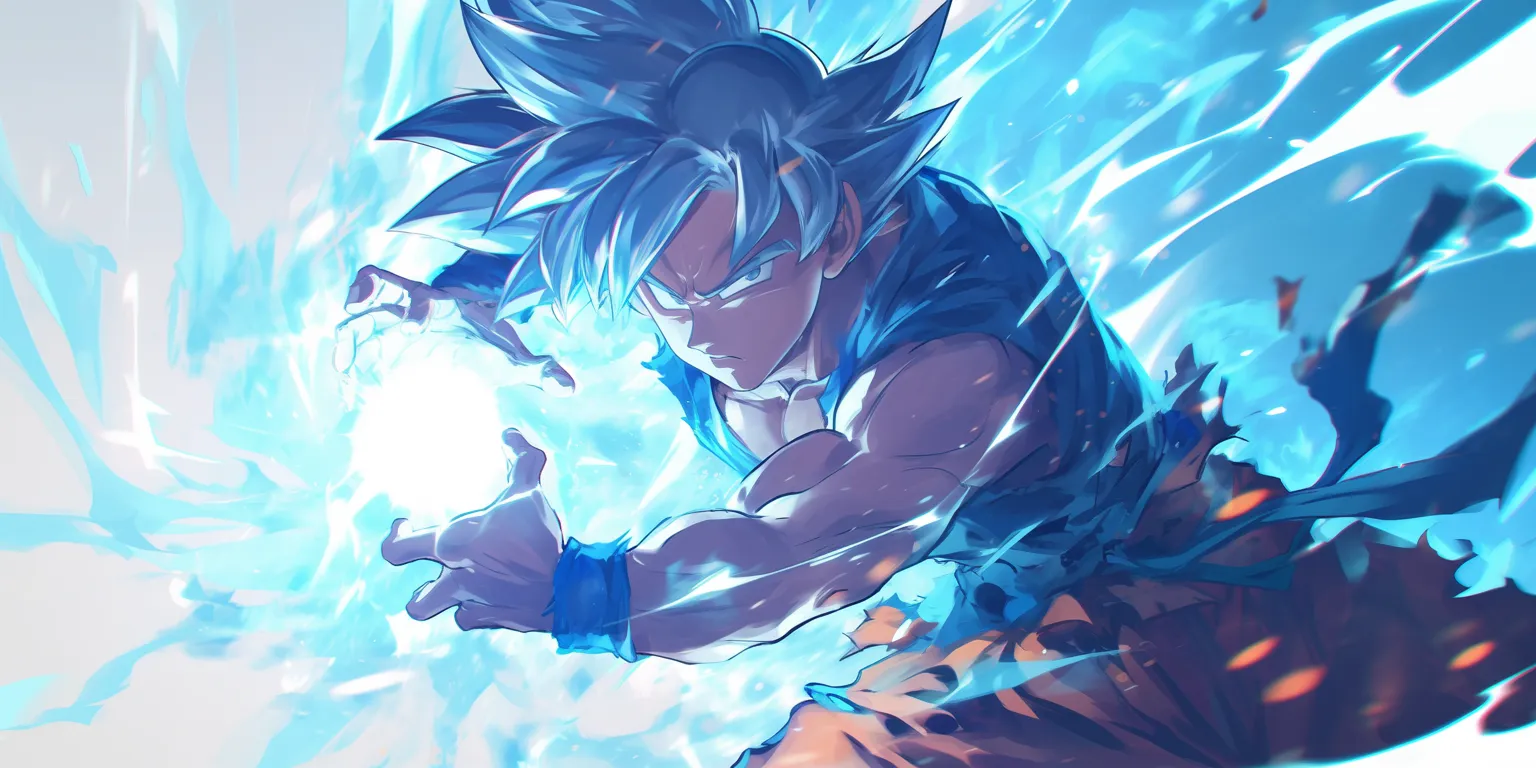 goku wallpaper 4k ultra instinct broly, goku, rengoku, bardock, rasengan