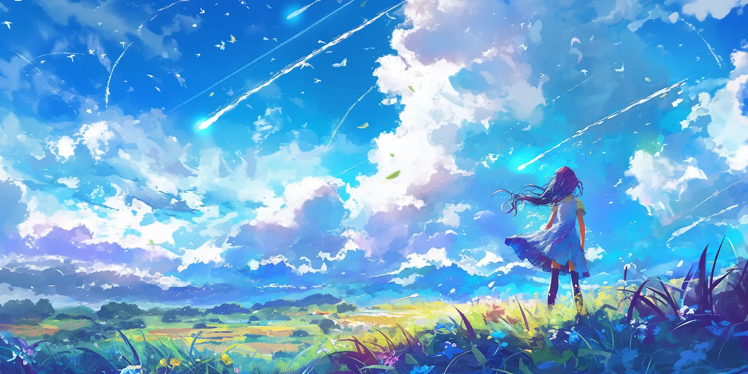 lively wallpaper wallpapers sky, 2560x1440, 1920x1080, ciel, 3440x1440