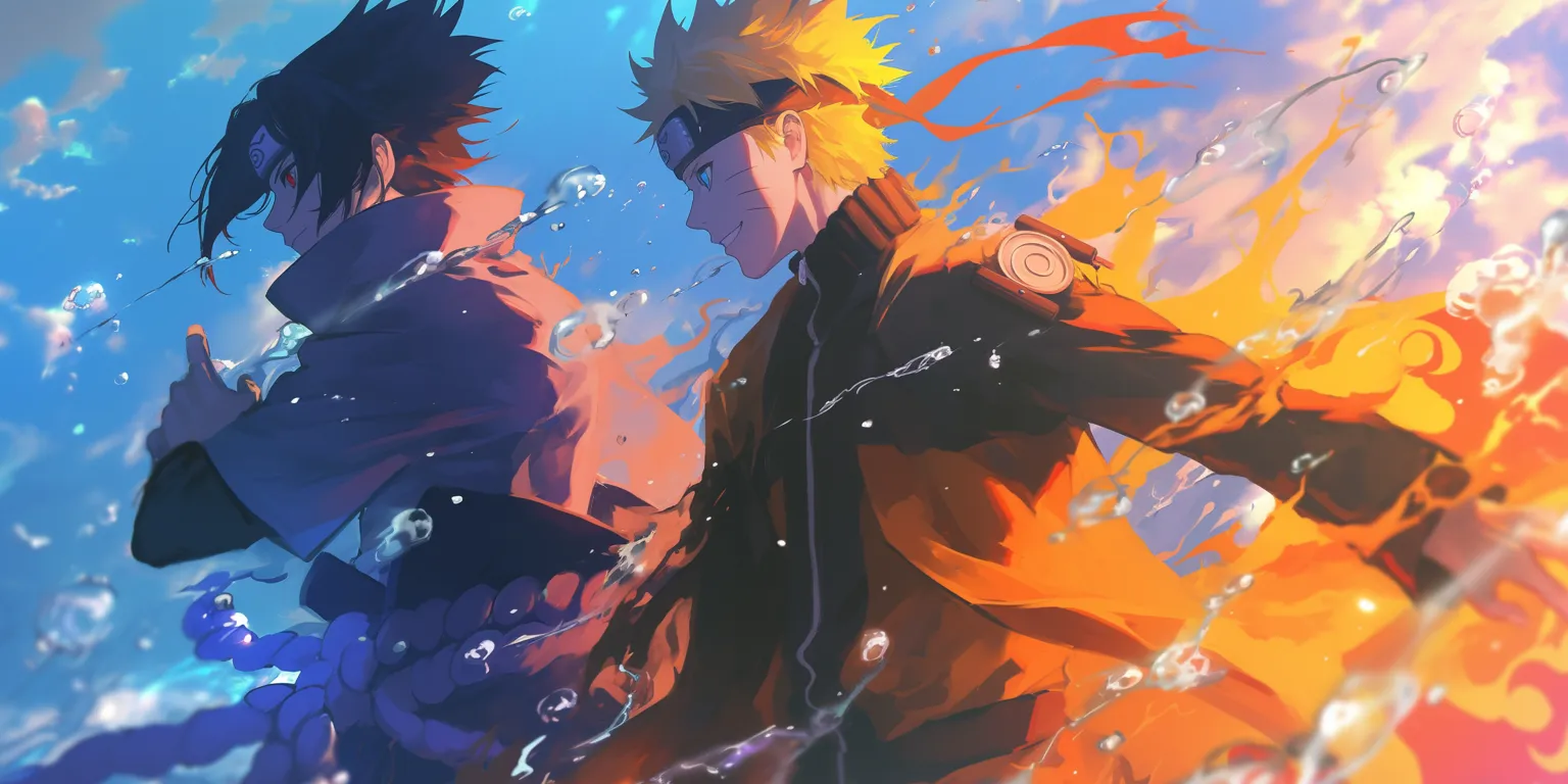 naruto and boruto wallpaper naruto, minato, hokage, shippuden, obito