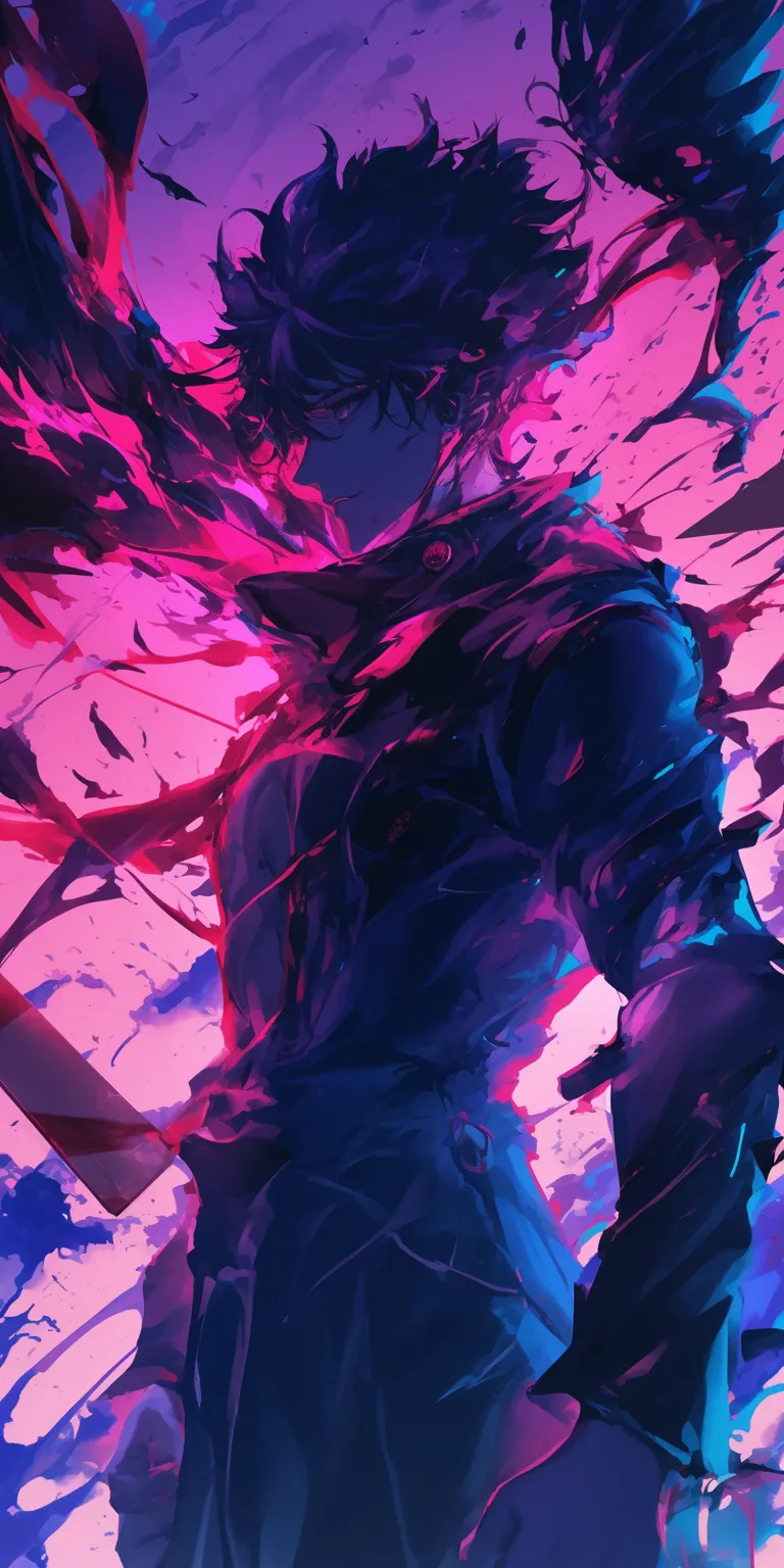 anime hot wallpaper kaneki, uchiha, berserk, noragami, yato