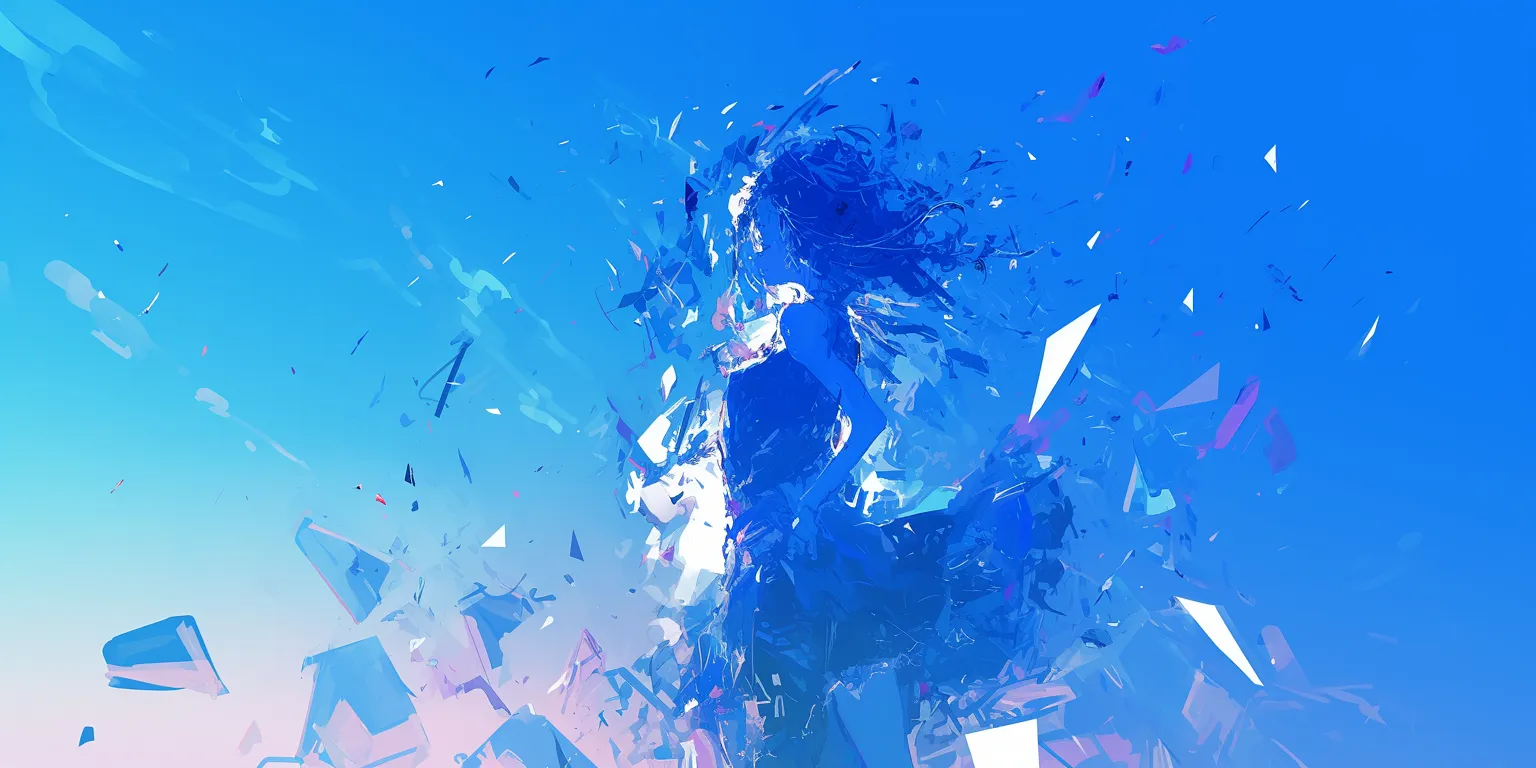 blue lock wallpaper ciel, yato, sasuke, touka, aomine