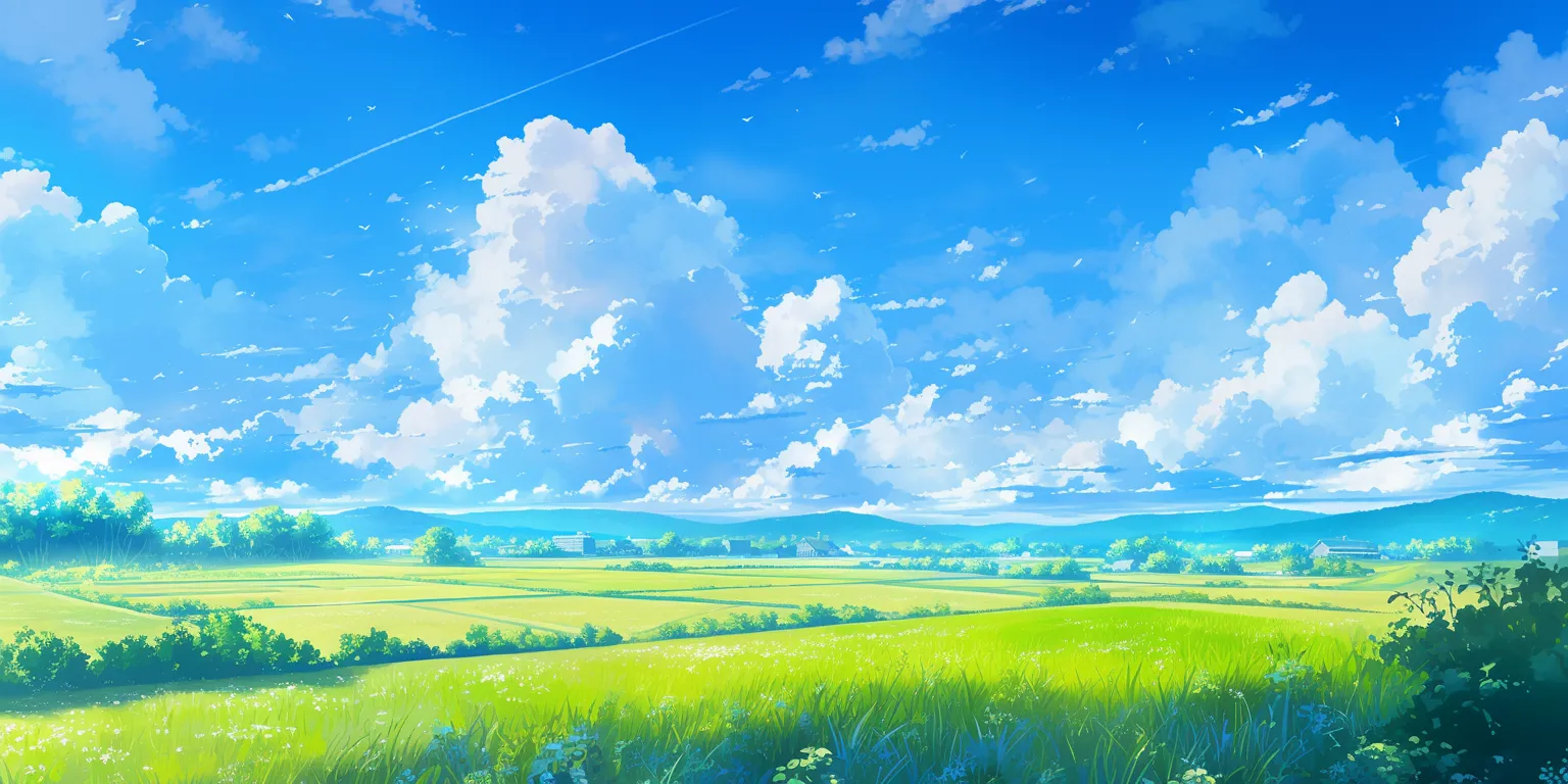 moving backgrounds for pc 2560x1440, backgrounds, scenery, 1920x1080, yuujinchou