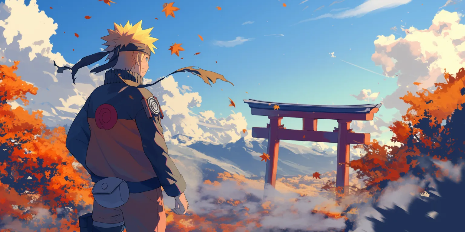 naruto wallpaper 4k phone boruto, hokage, minato, naruto, denji