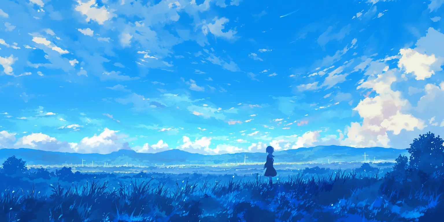 good anime wallpapers mushishi, evergarden, noragami, yuujinchou, ciel