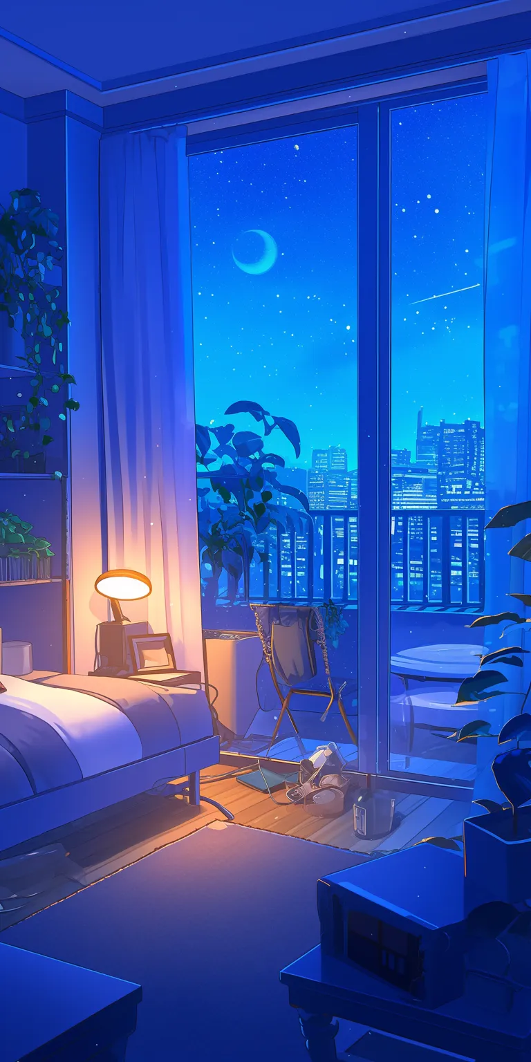 anime room background room, bedroom, lofi, backgrounds, nook
