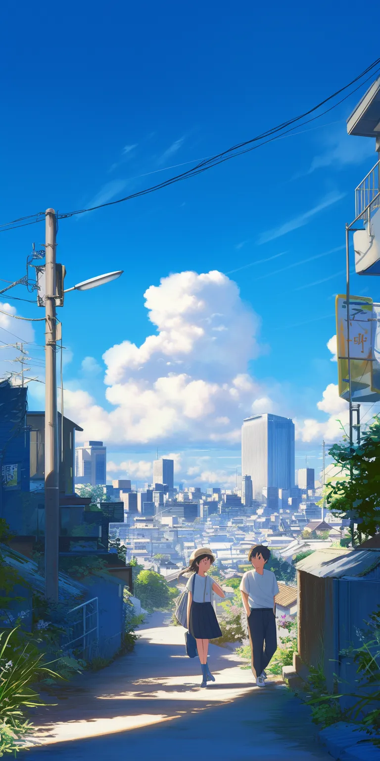 anime wallpaper lock screen tokyo, ghibli, 3440x1440, japan, hyouka