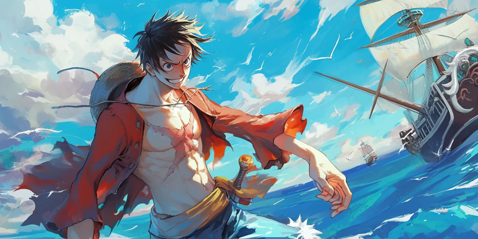 one piece wallpaper phone 4k luffy, whitebeard, shanks, wano, todoroki