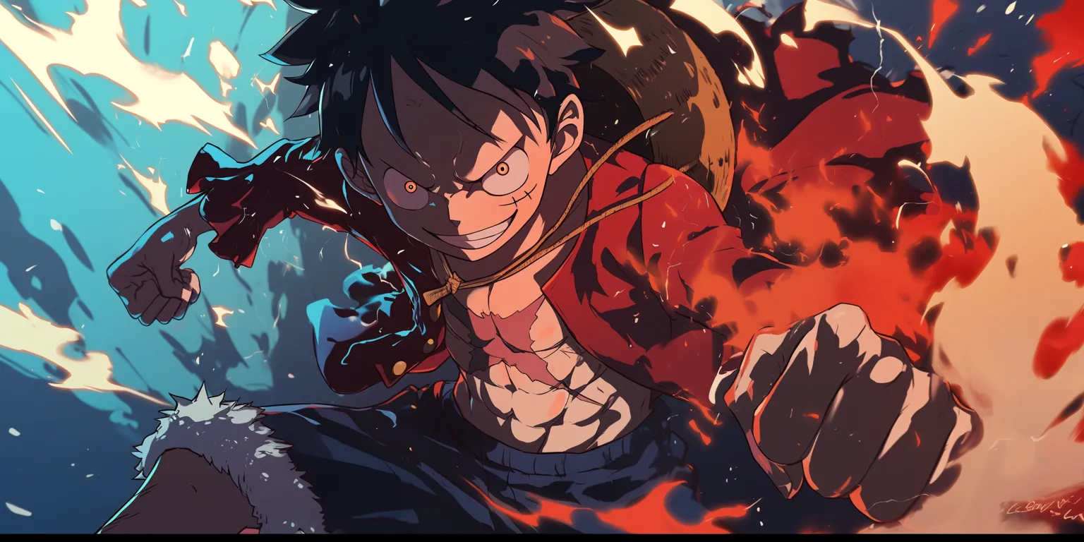 luffy gear 5 wallpaper hd luffy, todoroki, akira, rengoku, wano