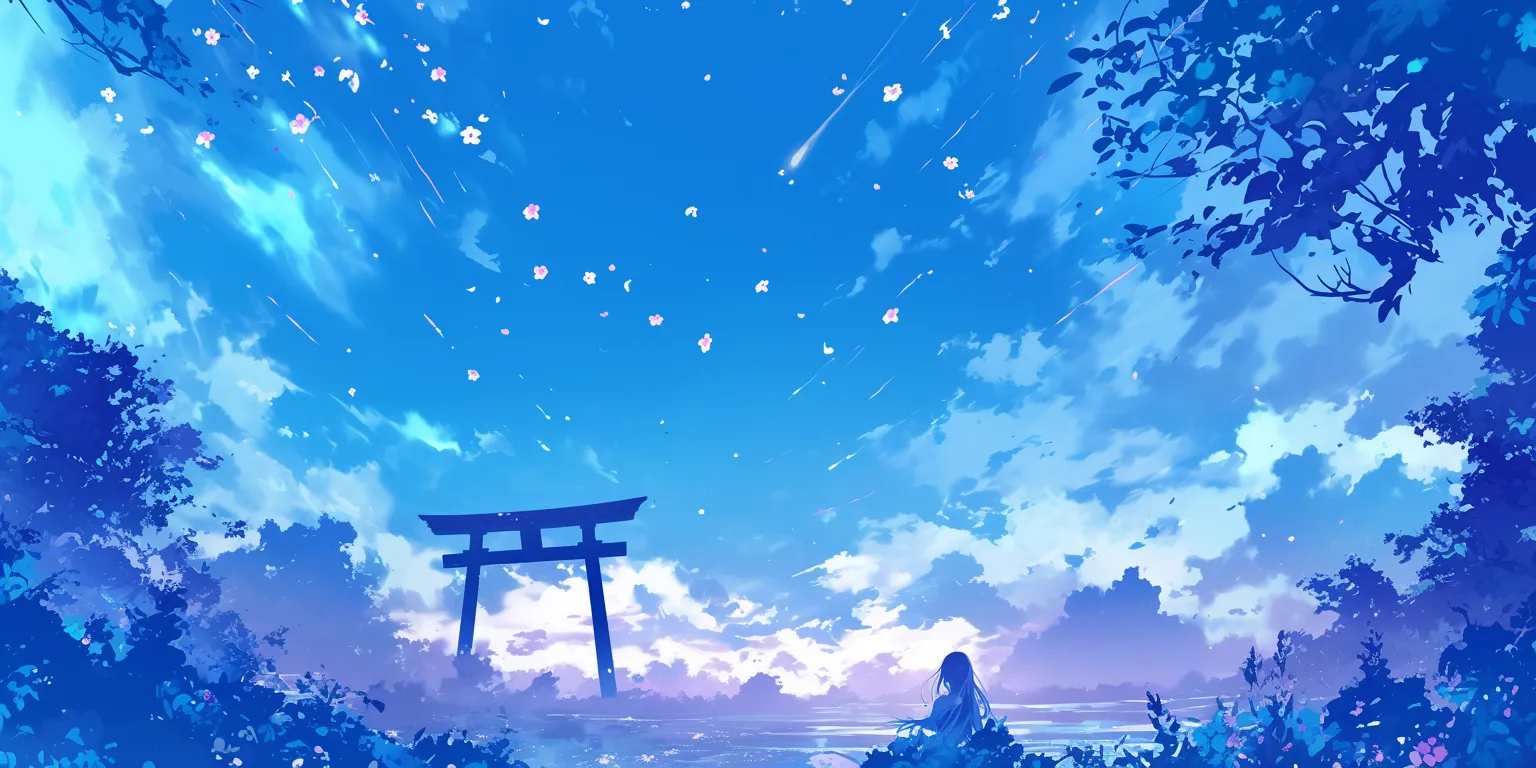aesthetic anime background evergarden, backgrounds, background, noragami, yuujinchou