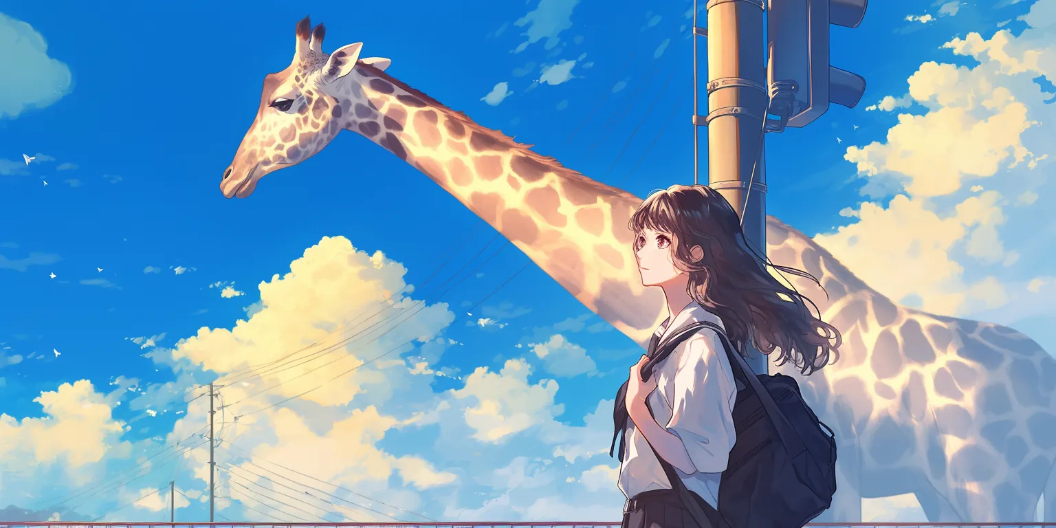 giraffe wallpaper giraffe, 1920x1080, desktop, 2560x1440, 3440x1440