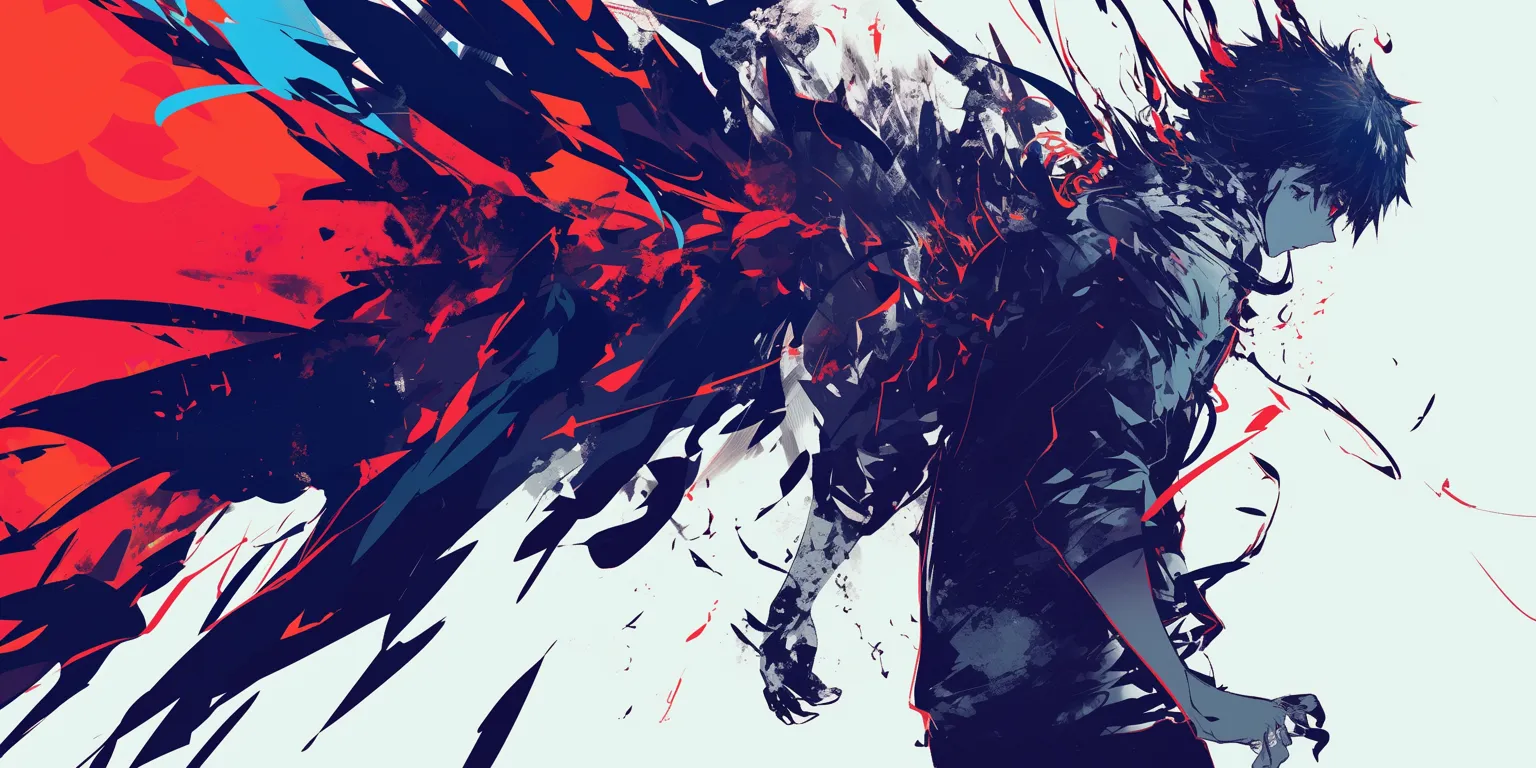 cool anime wallpapers iphone kaneki, gurren, itachi, uchiha, ichigo