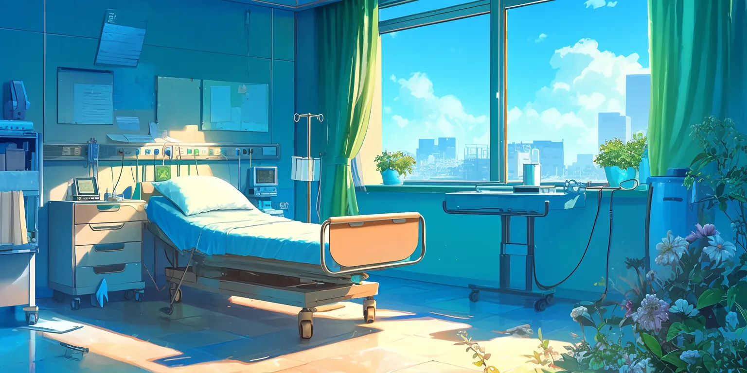 anime bed background room, bedroom, lofi, backgrounds, hyouka