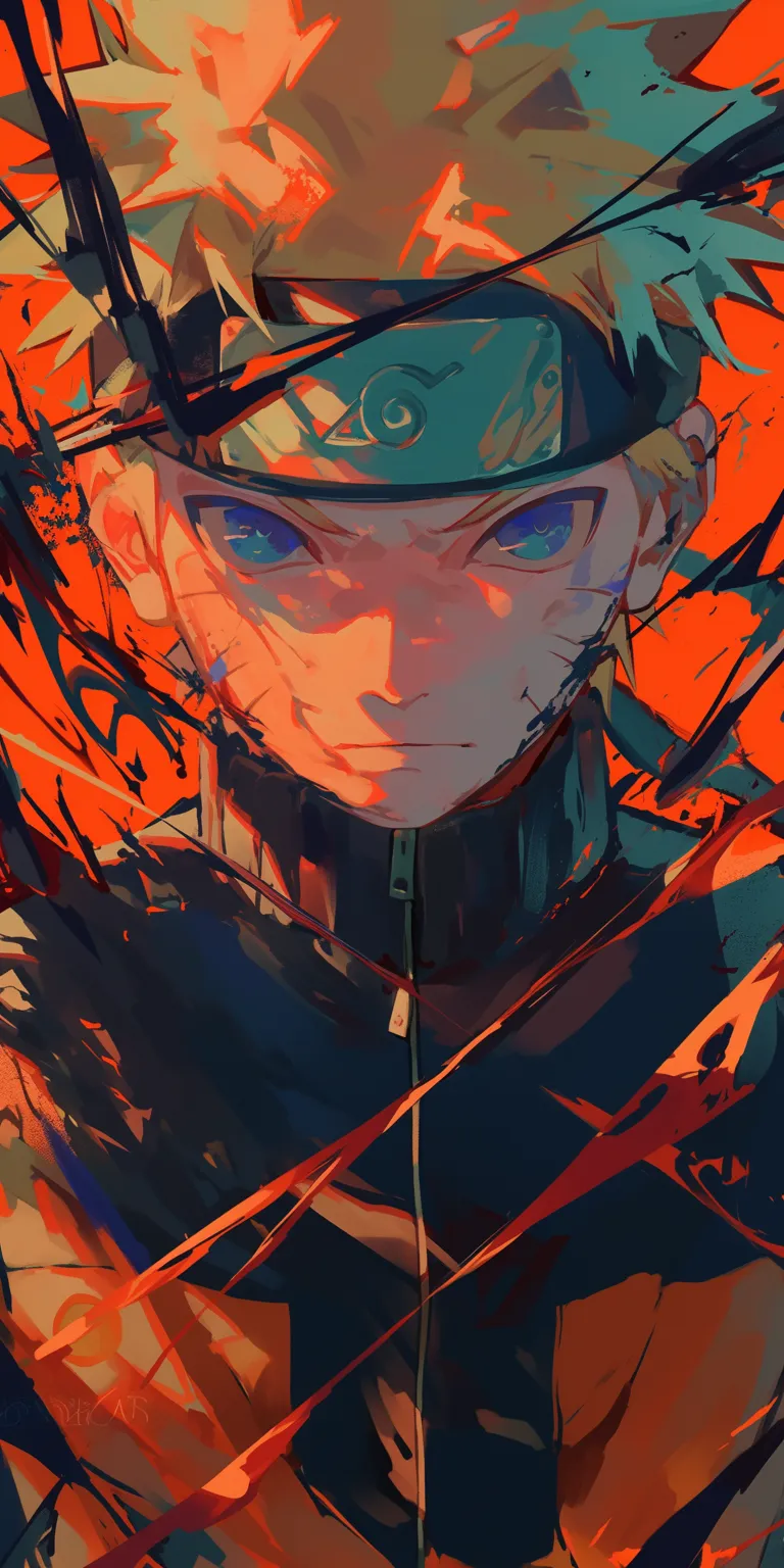 naruto 1080p wallpaper obito, naruto, hinata, minato, hokage