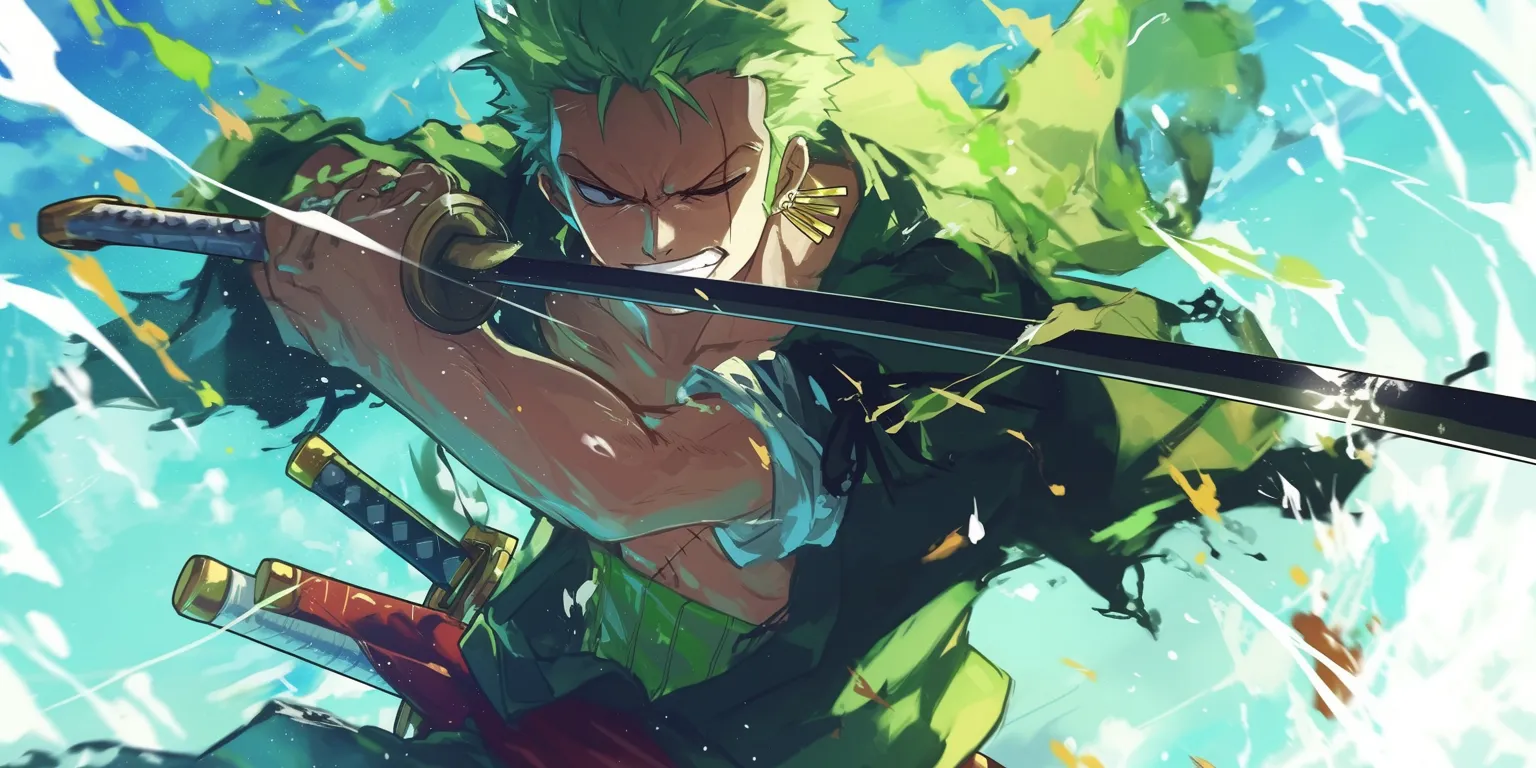 zoro phone wallpaper zoro, broly, gintama, deku, gon