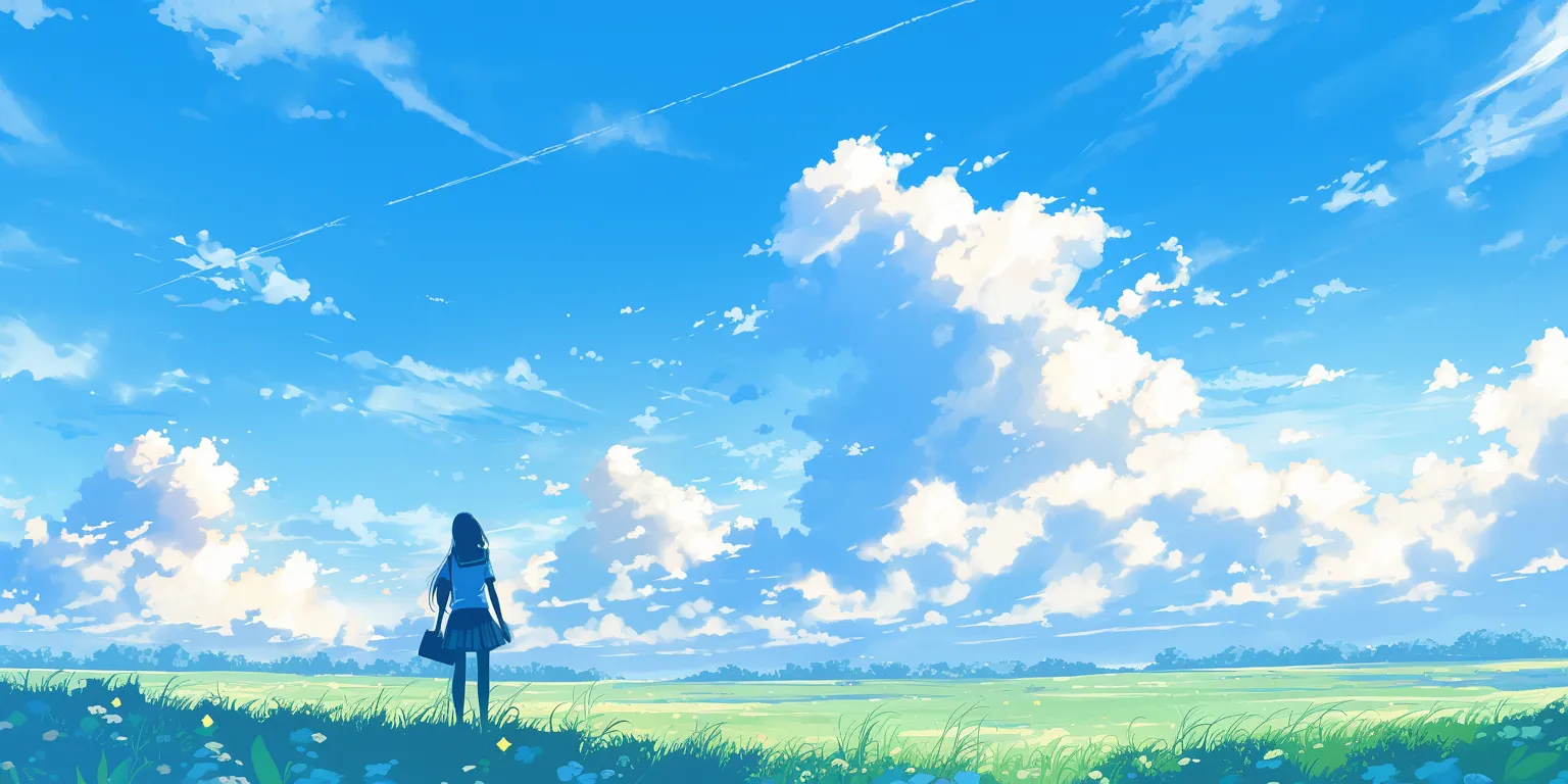free moving wallpapers sky, 1920x1080, 2560x1440, scenery, 3440x1440