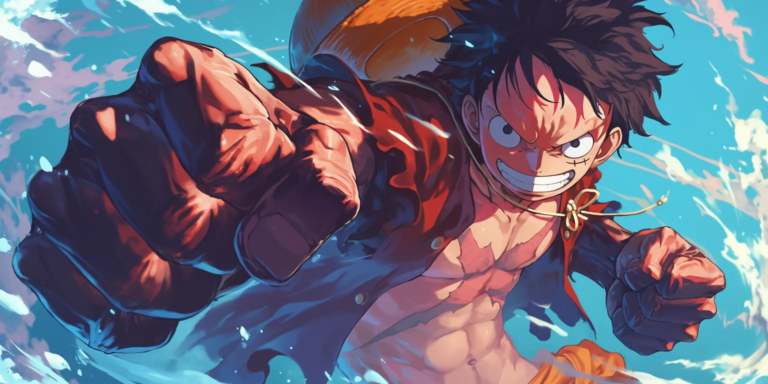 luffy gear 5 wallpaper hd whitebeard, luffy, rengoku, wano, bardock