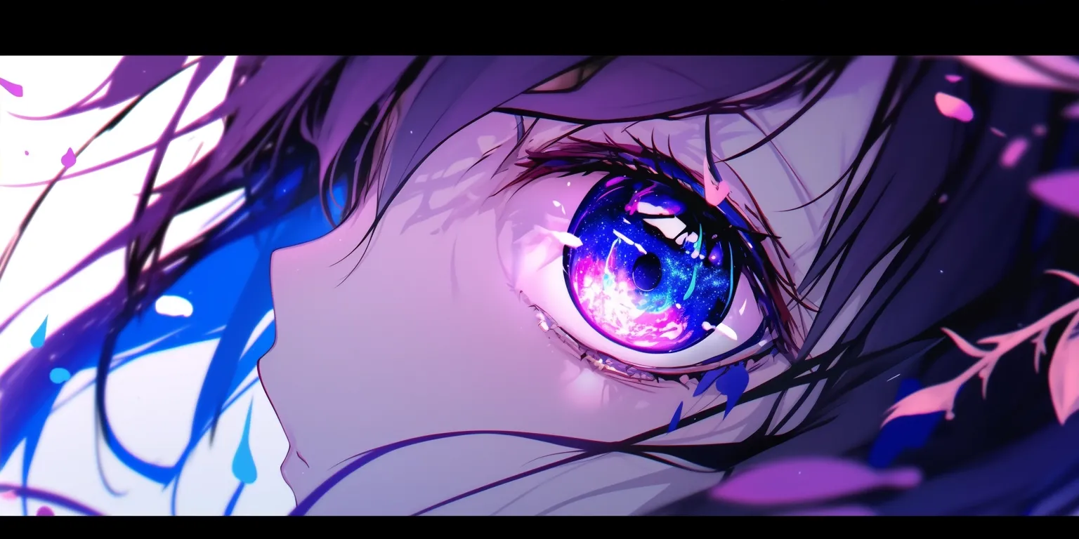 anime eyes wallpaper noragami, dazai, ciel, 3440x1440, 1920x1080