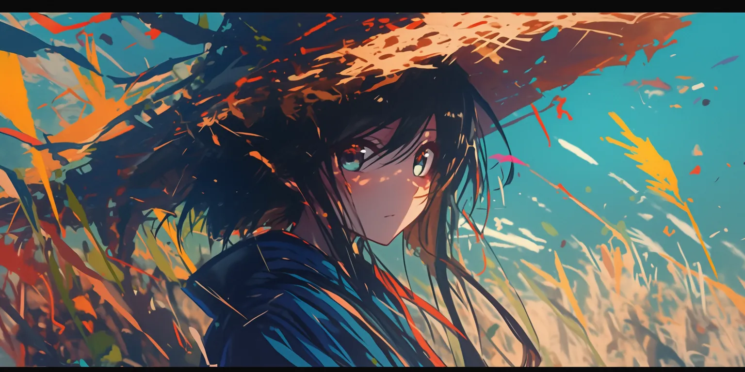 cool anime wallpapers iphone 1366x768, 2560x1440, 1920x1080, 3440x1440, noragami