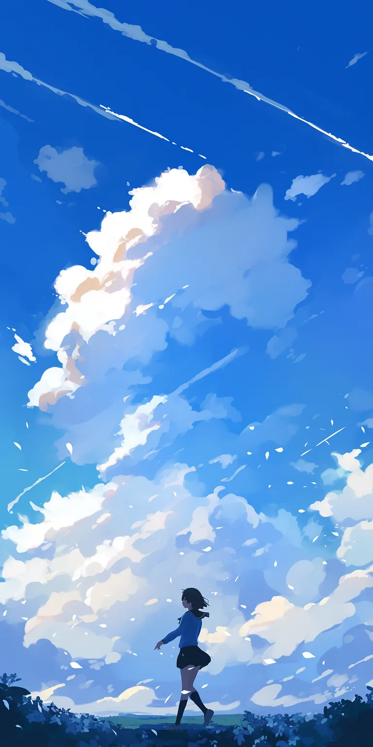 moving wallpapers for android sky, ciel, backgrounds, 2560x1440, background