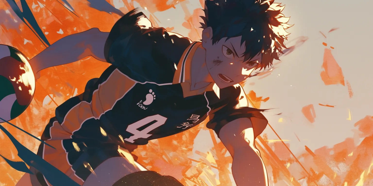 haikyuu wallpaper phone haikyuu, hinata, makoto, basketball, aomine