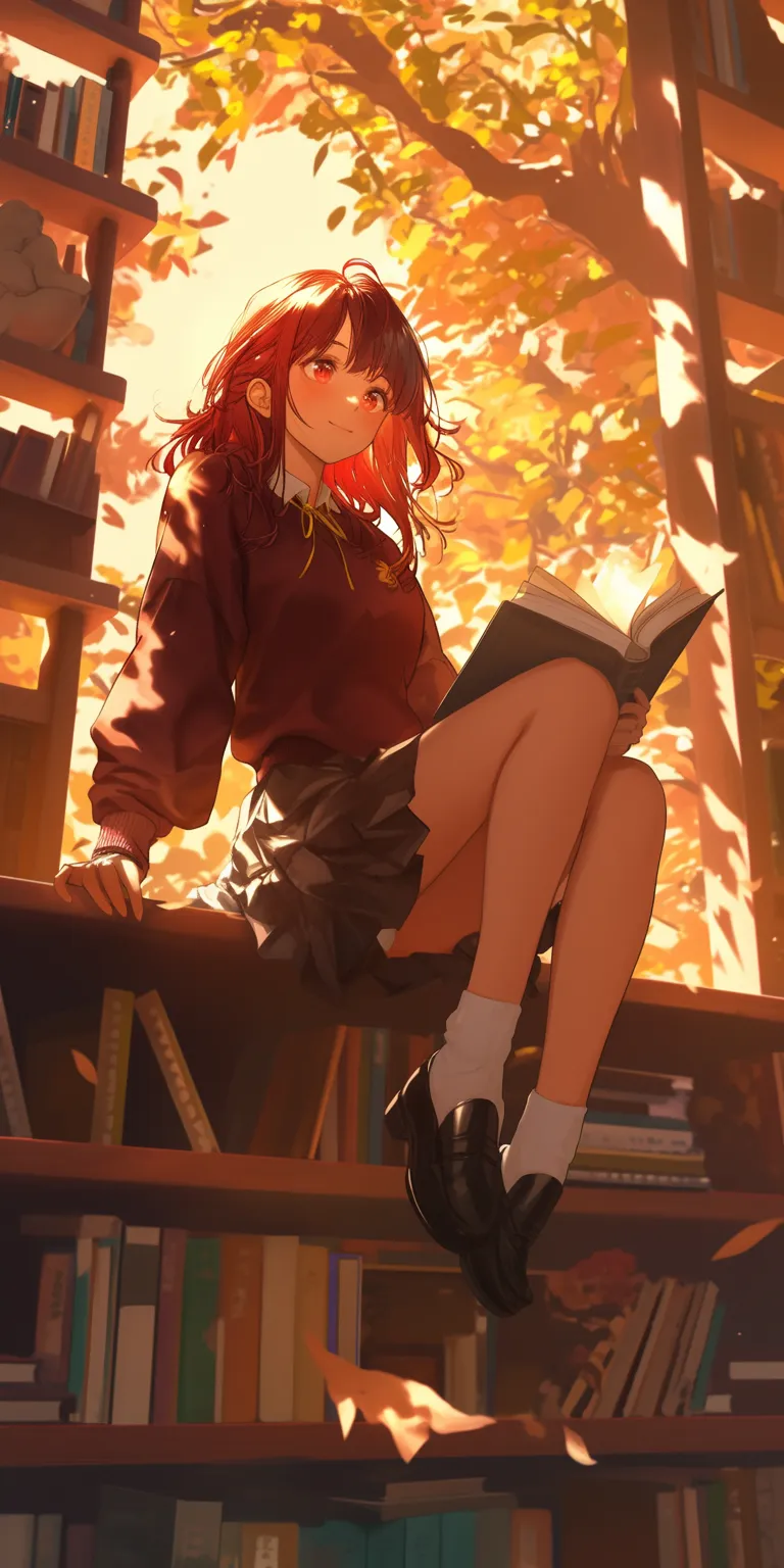 ultra hd anime wallpaper 4k nishimiya, shokugeki, toubun, kurisu, flare