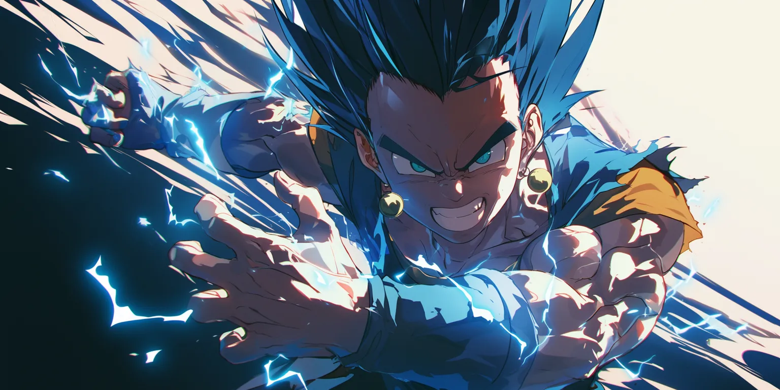 vegeta 4k wallpaper vegeta, rengoku, goku, bardock, gon