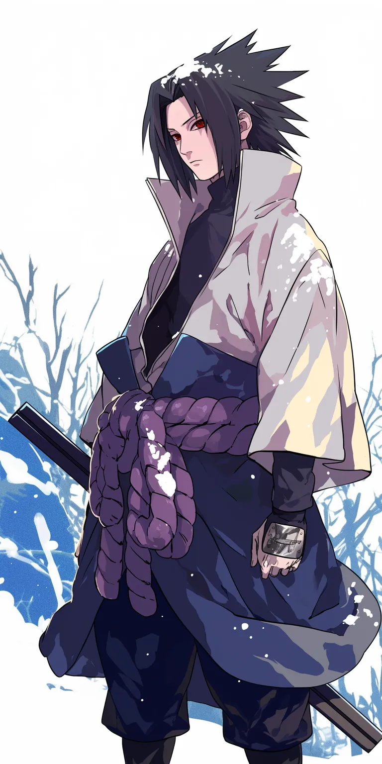 sasuke background noragami, kurosaki, hyakkimaru, yato, kamisama
