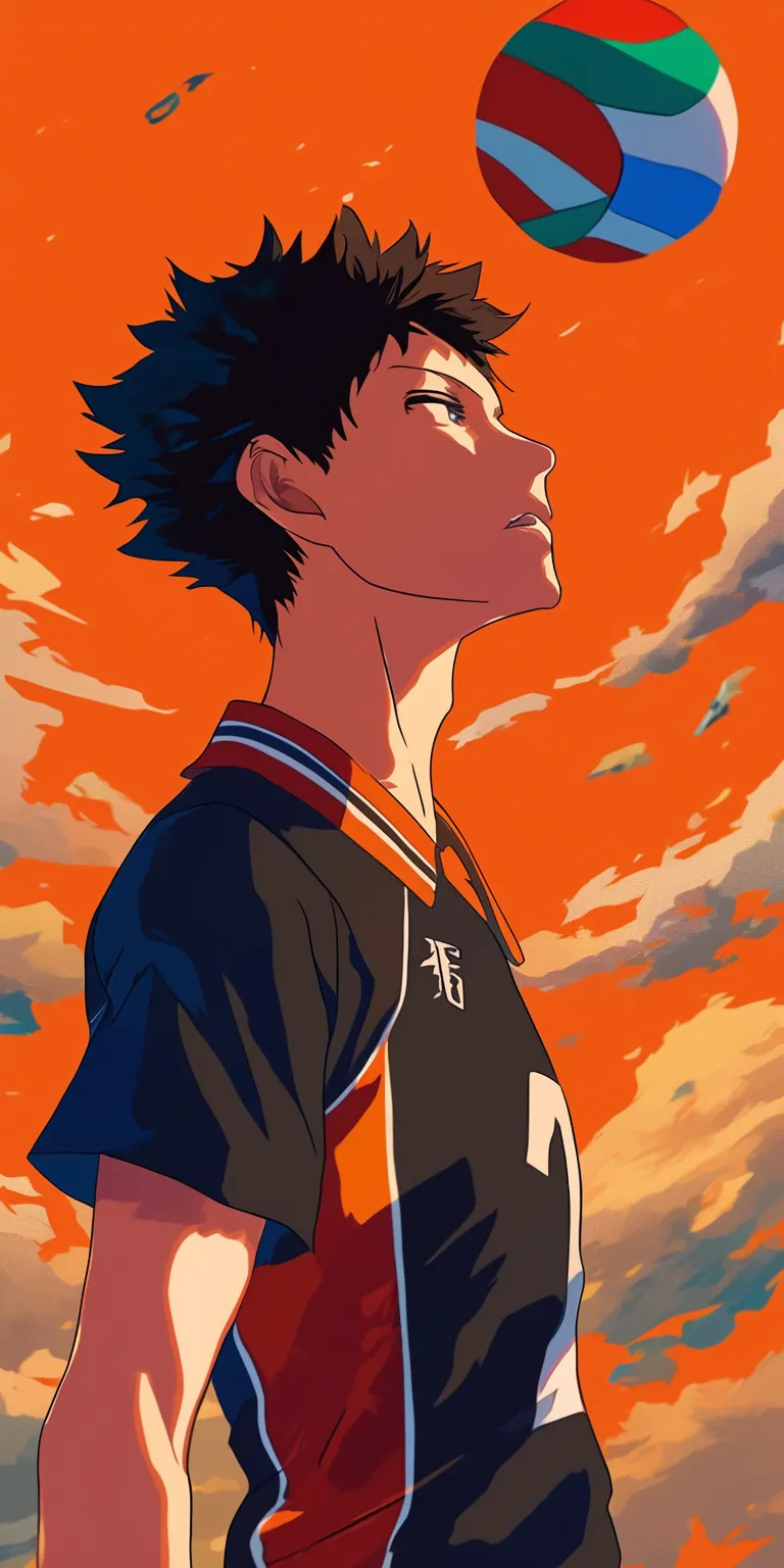 haikyuu wallpaper phone haikyuu, rengoku, hinata, toji, akira