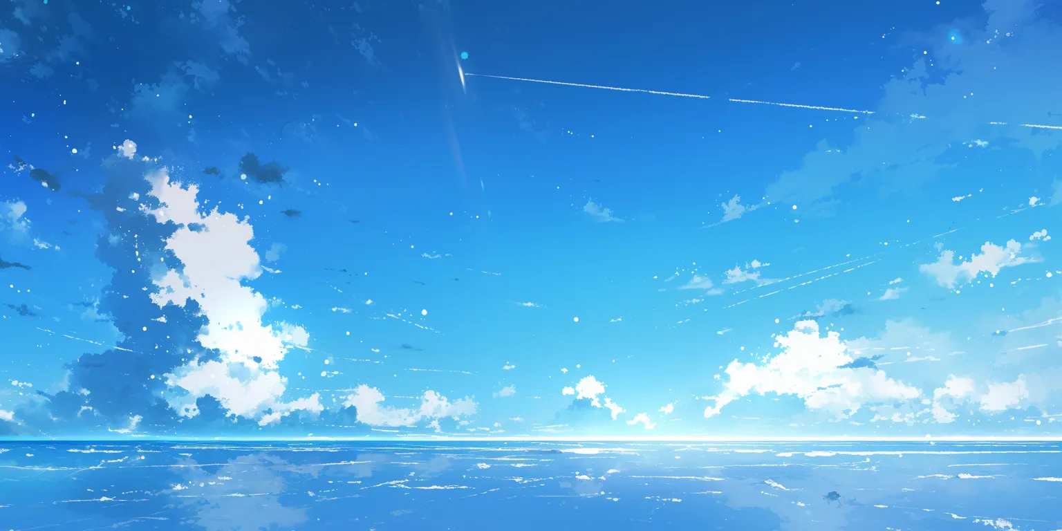 free moving screensavers sky, ciel, macross, 2560x1440, 3440x1440