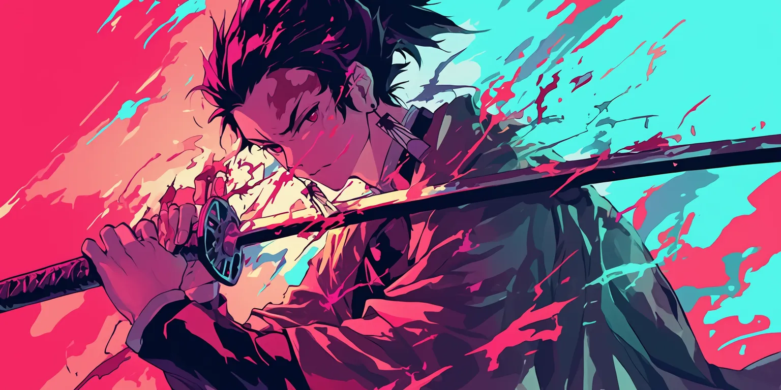 dope anime wallpapers todoroki, shanks, kenshin, kaneki, hakusho