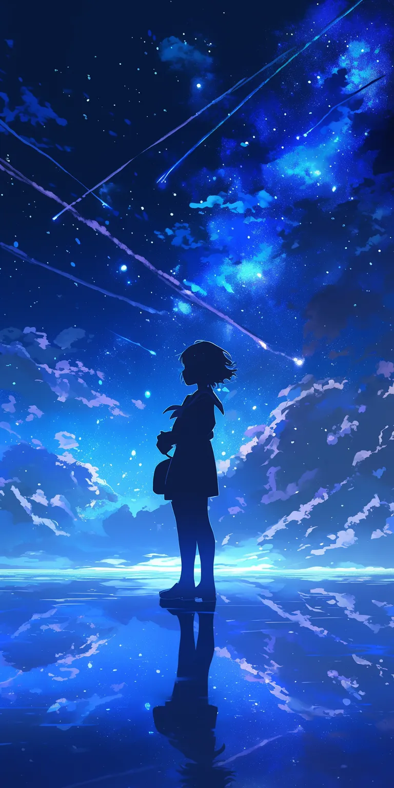 high quality anime wallpapers sky, franxx, flcl, ghibli, mirai