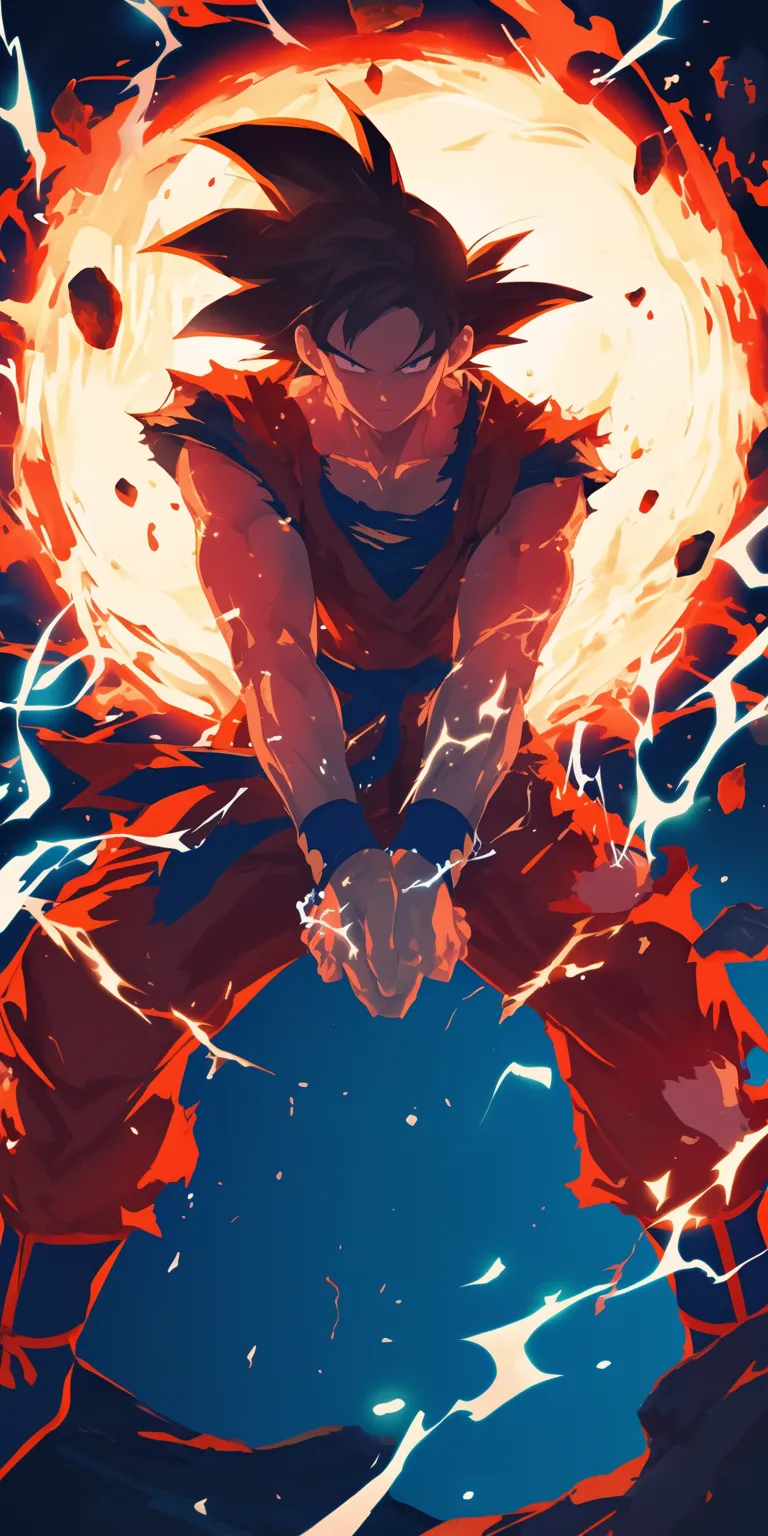 dragon ball wallpaper pc todoroki, goku, haikyuu, gurren, rengoku