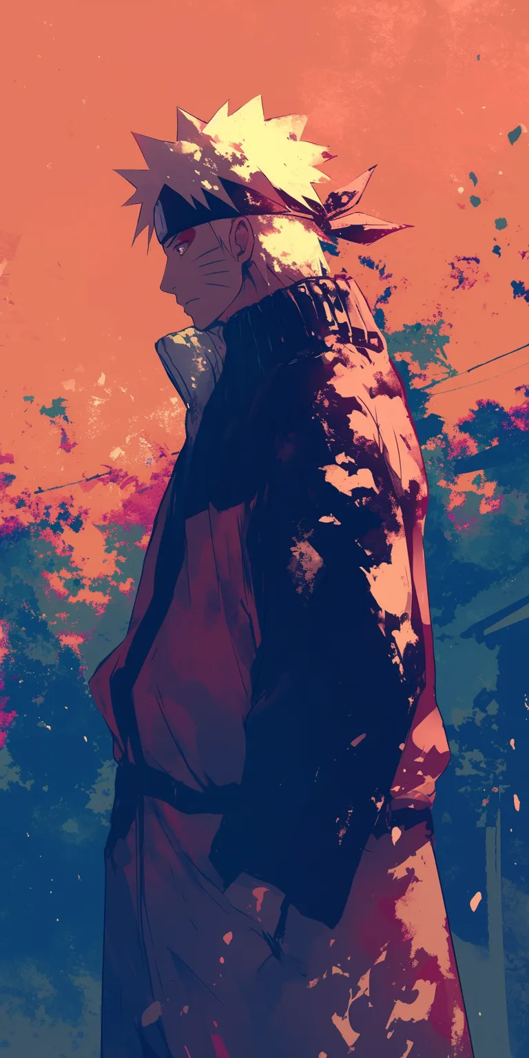 sad naruto wallpaper kaneki, flcl, touka, itachi, mushishi