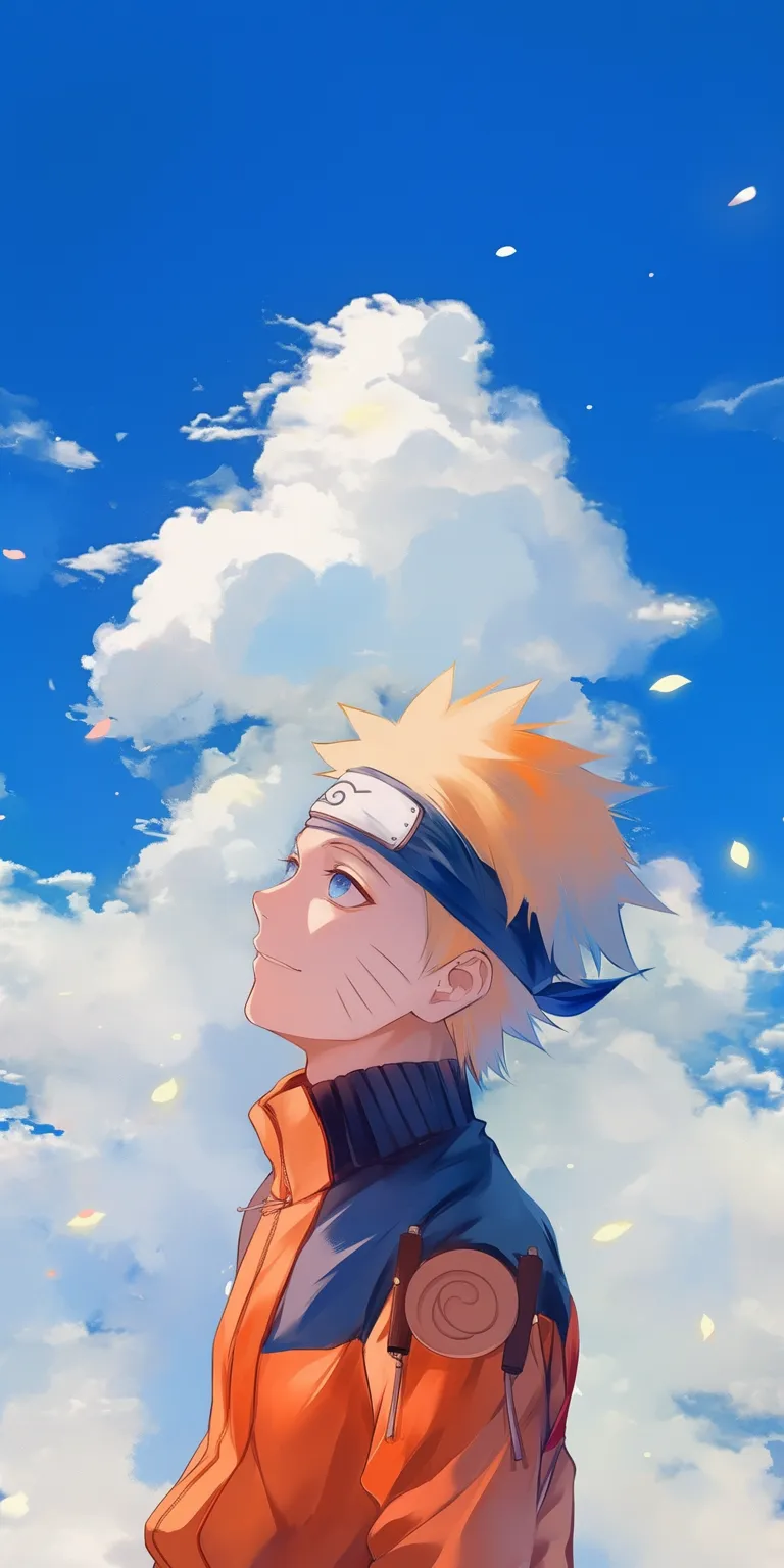 naruto background wallpaper naruto, boruto, minato, hokage, shippuden