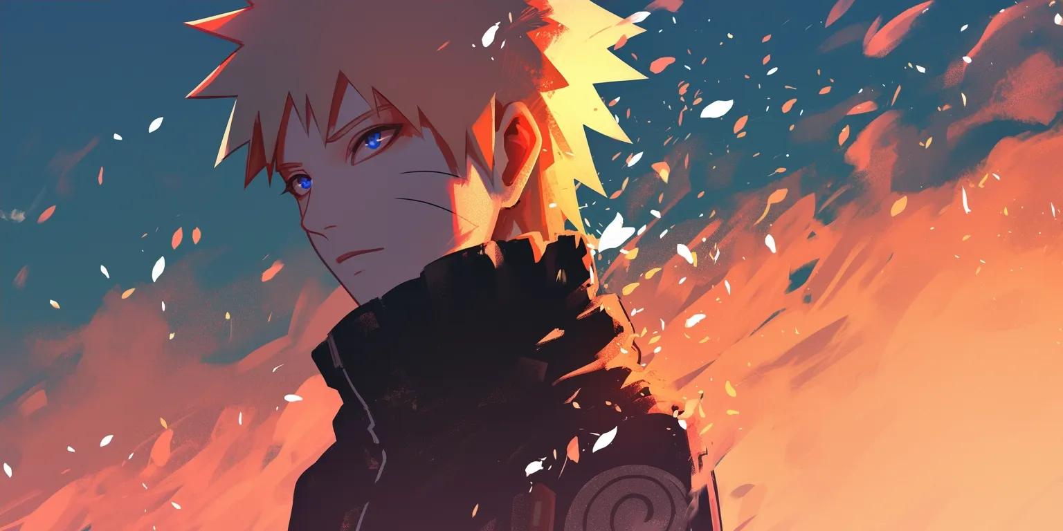 sad naruto wallpaper minato, gaara, boruto, naruto, madara